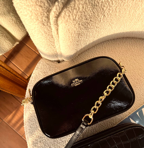 کیف ورنیCOACH