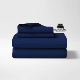 سرویس روتختی کاوری مینیمال