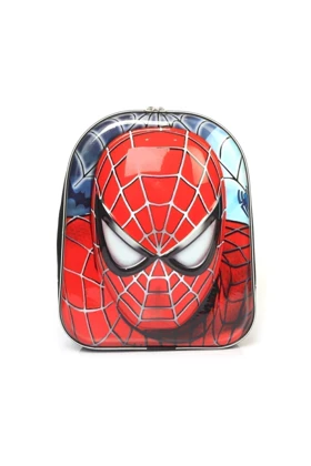 کیف مدرسه بچگانه spiderman spiderman
