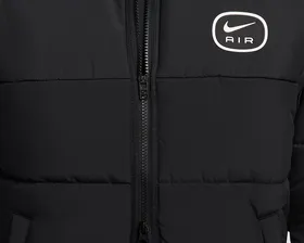 کت روزانه Nike M Nsw Sw Air Syn Fill Jkt PC_HM0198-011