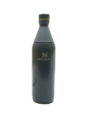 ماگ Unisex STANLEY Slim Bottle U