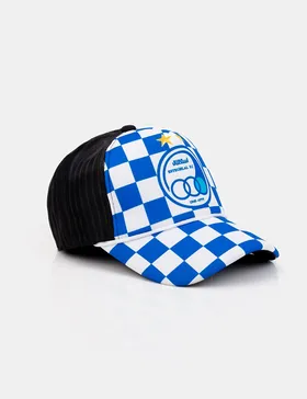 کلاه کپ Esteghlal
