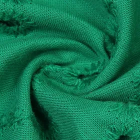 شومیز چکنده آروشا