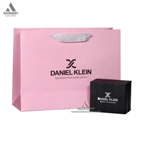 ساعت زنانه دنیل کلین Daniel Klein DK.1.12729.2