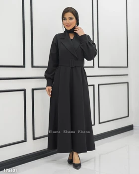 پیراهن عیدانه ژیکال