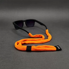 بند عینک Eaglesee Orange Suiters