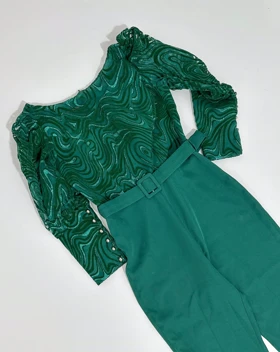 اورال مجلسی