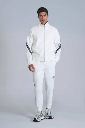 شلوار گرمکن مردانه lufian lufian