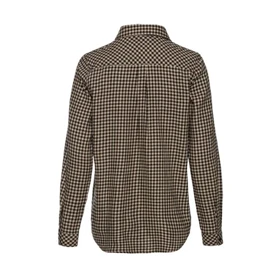 شومیز زنانه اسمارا کد Z-JD43