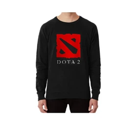 دورس مردانه و زنانه Dota 2 طرح لوگوی دوتا کد 88565