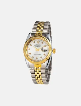 ساعت مچی مردانه Rolex