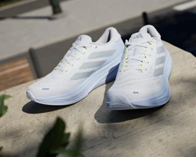 کفش دویدن Adidas SUPERNOVA RISE 2 W PC_JS3047