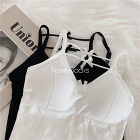 نیم‌تنه پاپیونی