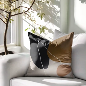 کوسن Pillow modern410