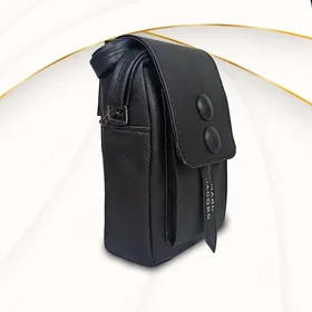 کیف دخترانه Marc Jacobs