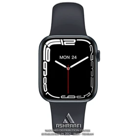 ساعت هوشمند سری هفت Smart Watch Pm S7 Pro Max TOP-1