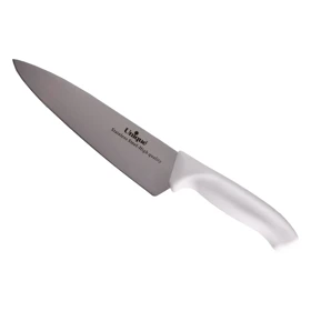 چاقو آشپزخانه یونیک کد 5519 (سفید)