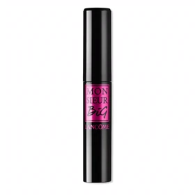 ریمل حجم‌دهنده لنکوم, Lancôme مدل Monsieur Big حجم 10 میل