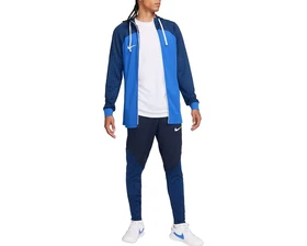 کت تمرینی فوتبال Dri-Fit Strike PC_DR2571-463