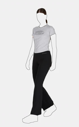 تیشرت زنانه Colin's