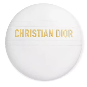 بالم بدن و دست دیور ژادور Dior J'adore Le Baume