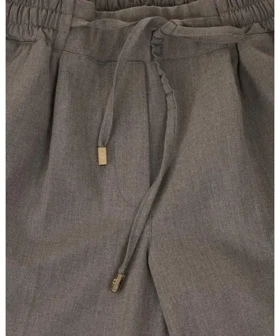 شلوار زنانه فلاویا Flavia کد W1324012PN