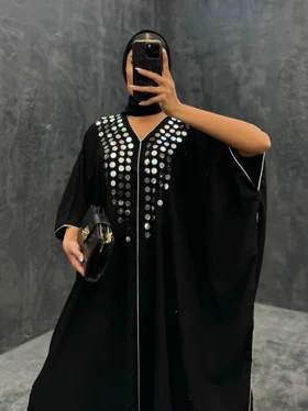 پیراهن