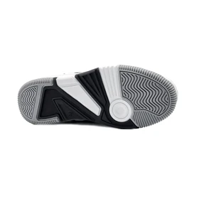 کفش و کتانی مردانه مدل ADIDAS آدیداس رنگ طوسی کد 5712