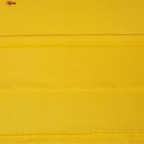 زیرپوش آستین دار مردانه ماییلدا مدل پنبه‌ای خردلی کد 4710