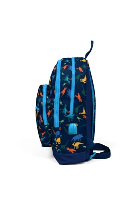 کیف مدرسه بچگانه coral-high coral-high