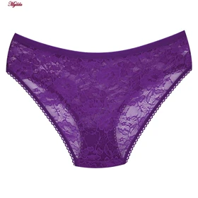 ست شورت و سوتین زنانه پانیذ رنگ بنفش کد 9001-P