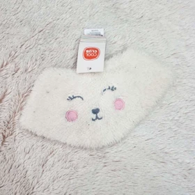 هدبند دخترانه کول کلاب کد Z-RS2