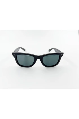 عینک آفتابی osse osse