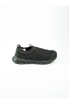 کتانی مردانه kinetix