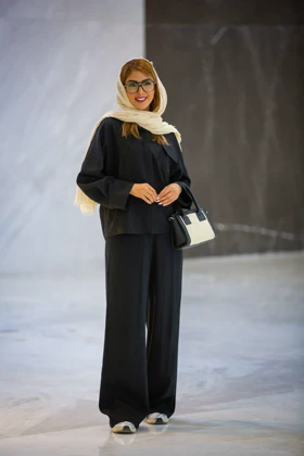 مانتو کراپ استریپ