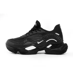 کفش اسپرت مردانه Nike