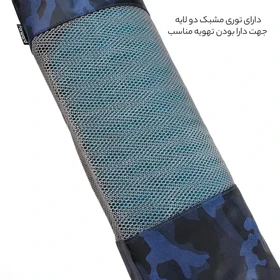 کاور زیرانداز فوروارد مدل FCLT7571