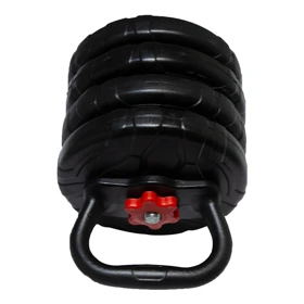 کتل بل رادیس فیت مدل KB10-2500 وزن 10 کیلوگرم