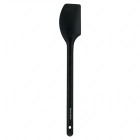 لیسک سیلیکونی دنی هوم کد DH4191