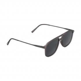 عینک آفتابی ایسپرت SPERET TR6827