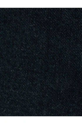 شلوار جین Skinny Fit - Michael Jean 4WAM40150ND