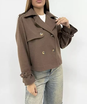 کت فوتر کد PS013 برند ردا