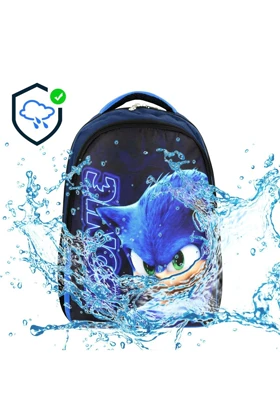 کیف مدرسه بچگانه youoy youoy