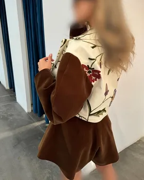 ست کت و شلوارک