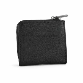 کیف پول مدل رادین کد 080-BF