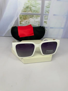 عینک آفتابی زنانه لویی ویتون 9669