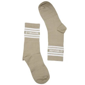 جوراب نیم ساق اسپرت جیم شارک مدل 17555