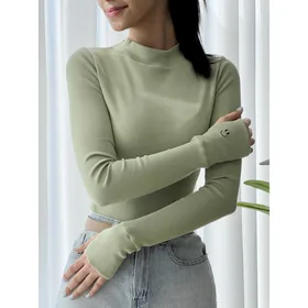 بادی کبریتی فینگری 16668