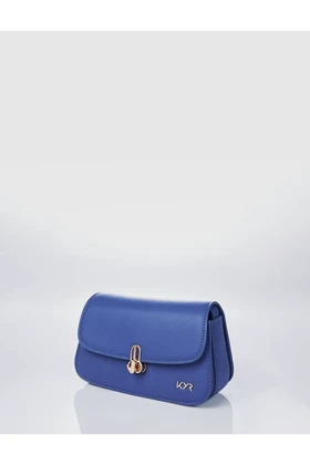 کیف دوشی زنانه کایرا kyr