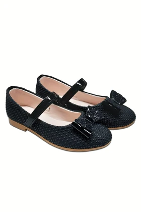 کالج بچگانه welissa welissa